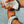 Load image into Gallery viewer, Handle/Grips Engraving
