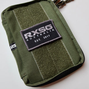 RXSG AUS Patch