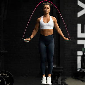 Jenna Louise Signature Rx Jump Rope