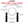 Load image into Gallery viewer, Kids ABC Jump Rope
