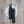 Load image into Gallery viewer, Kids ABC Jump Rope
