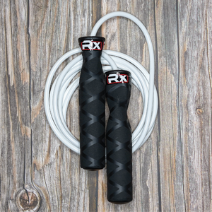 Kids ABC Jump Rope