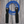 Load image into Gallery viewer, Kids ABC Jump Rope

