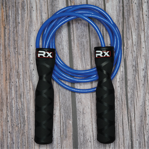 Kids ABC Jump Rope