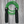 Load image into Gallery viewer, Kids ABC Jump Rope
