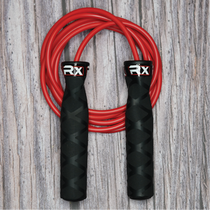 Kids ABC Jump Rope