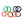 Load image into Gallery viewer, Replacement Cables for Gym Package - 10 cables
