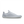 Load image into Gallery viewer, Primus Lite Knit Womens Bright White | Vivobarefoot
