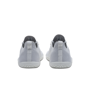 Primus Lite Knit Womens Bright White | Vivobarefoot