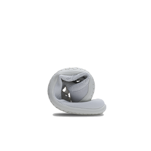 Primus Lite Knit Womens Bright White | Vivobarefoot