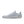 Load image into Gallery viewer, Primus Lite Knit Womens Bright White | Vivobarefoot
