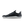 Load image into Gallery viewer, Primus Lite Knit Womens Obsidian | Vivobarefoot
