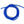 Load image into Gallery viewer, Kids ABC Replacement Cord
