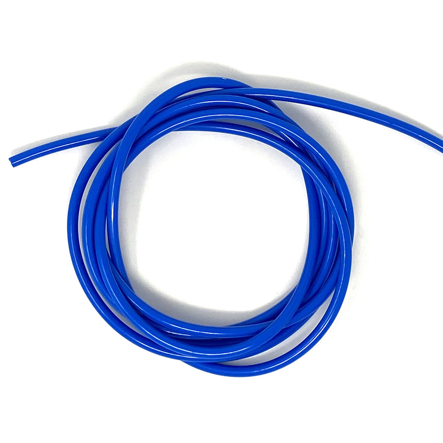 Kids ABC Replacement Cord