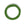 Load image into Gallery viewer, Kids ABC Replacement Cord
