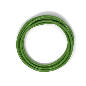 Kids ABC Replacement Cord