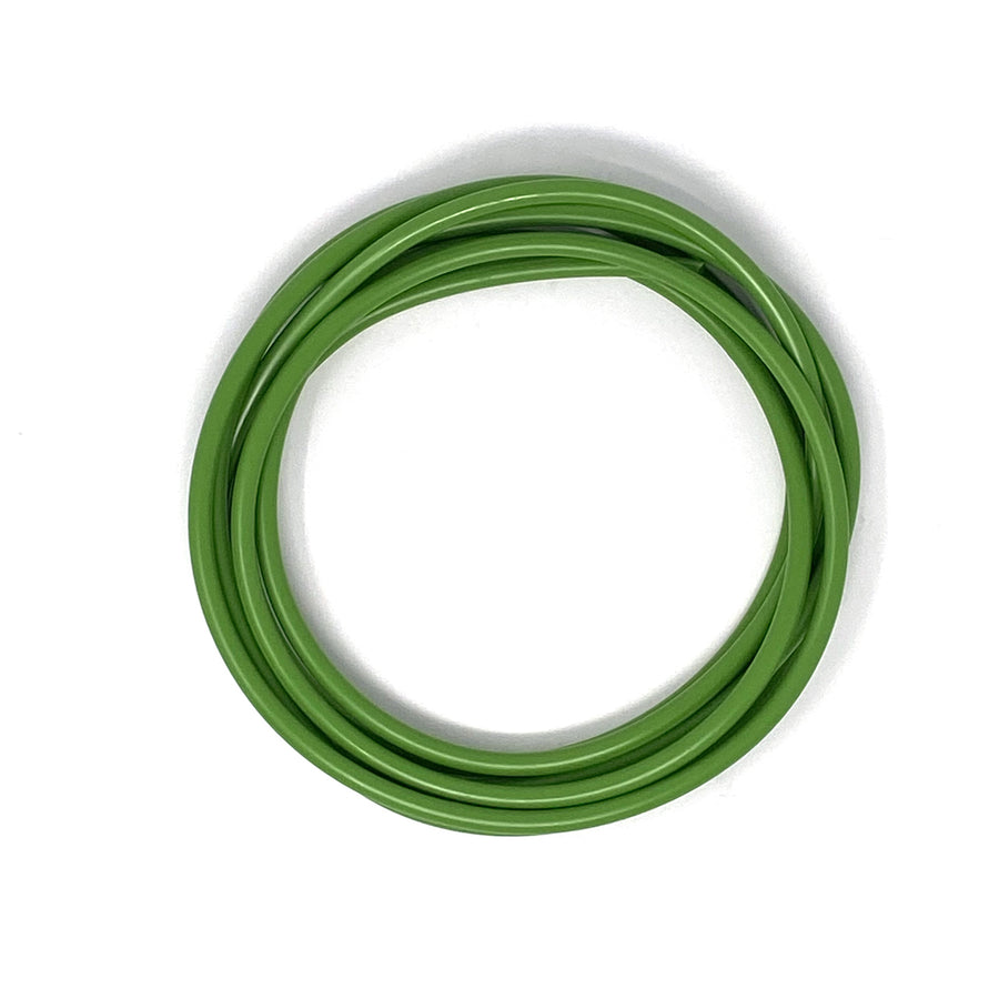 Kids ABC Replacement Cord