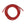 Load image into Gallery viewer, Kids ABC Replacement Cord

