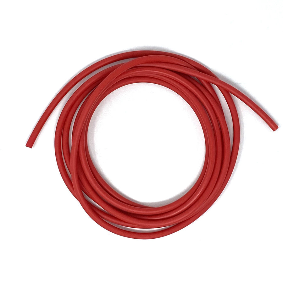 Kids ABC Replacement Cord
