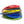 Load image into Gallery viewer, Kids ABC Replacement Cord
