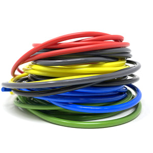 Kids ABC Replacement Cord