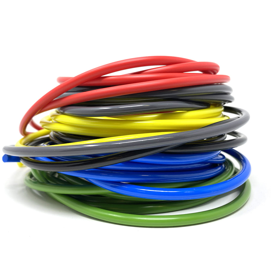 Kids ABC Replacement Cord