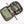 Load image into Gallery viewer, EVO G2 Speed Rope Handle Colour - MATTE BLACK
