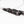 Load image into Gallery viewer, EVO G2 Speed Rope Handle Colour - MATTE BLACK

