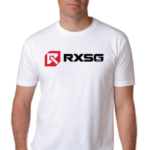 RXSGAUS Icon T-Shirt