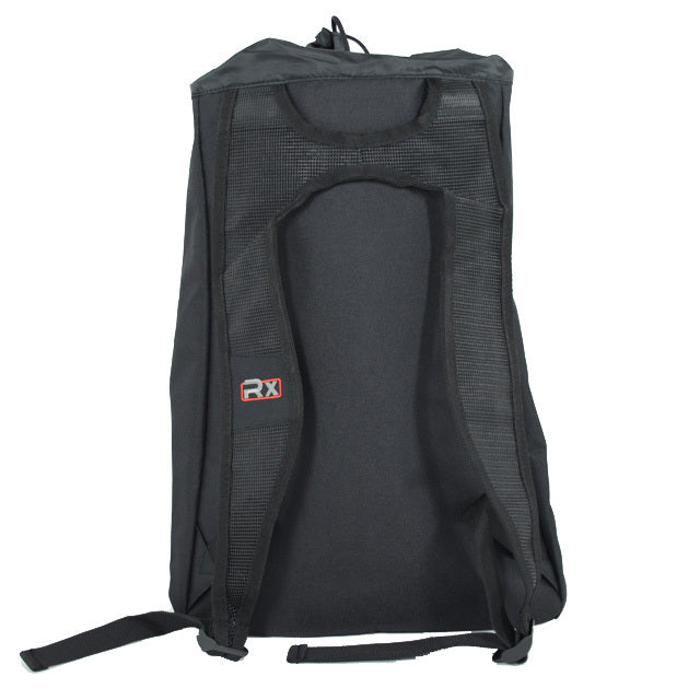 RXSG Drawstring Backpack