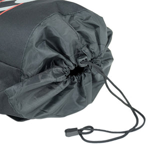 RXSG Drawstring Backpack