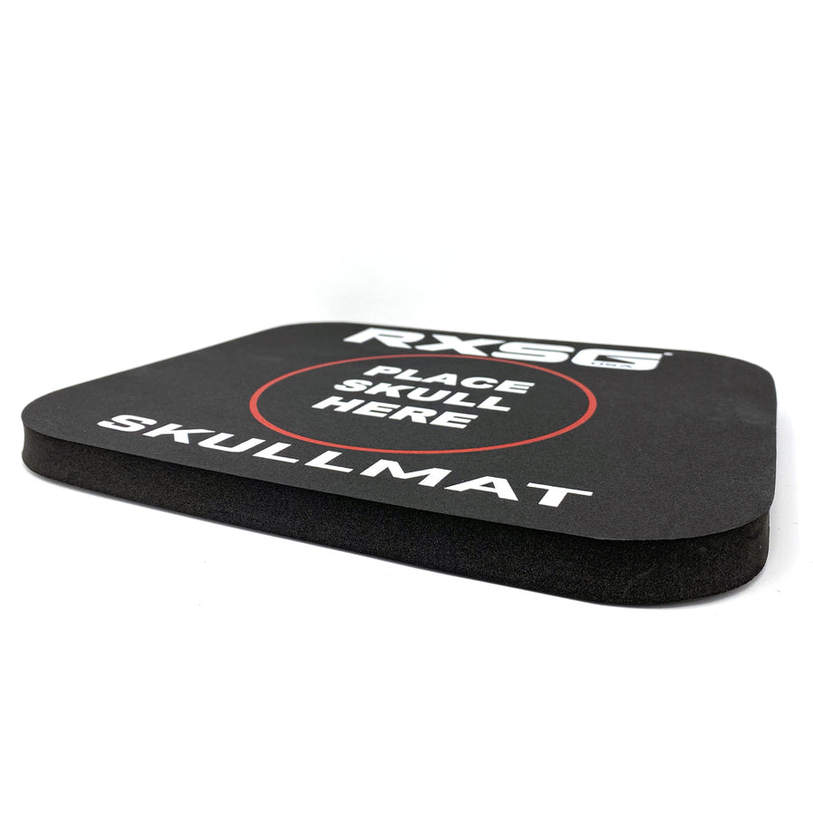 Hspu mat sale