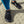 Load image into Gallery viewer, Primus Lite III Womens Obsidian | Vivobarefoot
