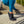 Load image into Gallery viewer, Primus Lite III Womens Obsidian | Vivobarefoot
