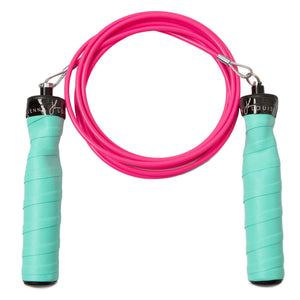 Jenna Louise Signature Rx Jump Rope