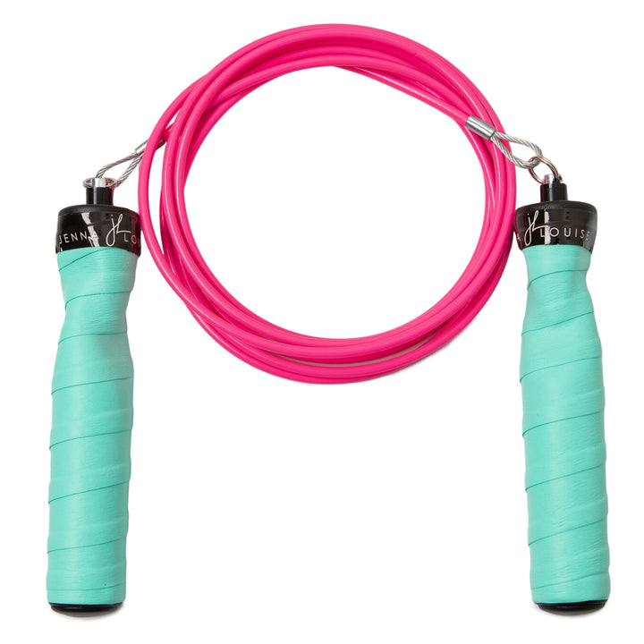 Jump Ropes – Rx Smart Gear Australia