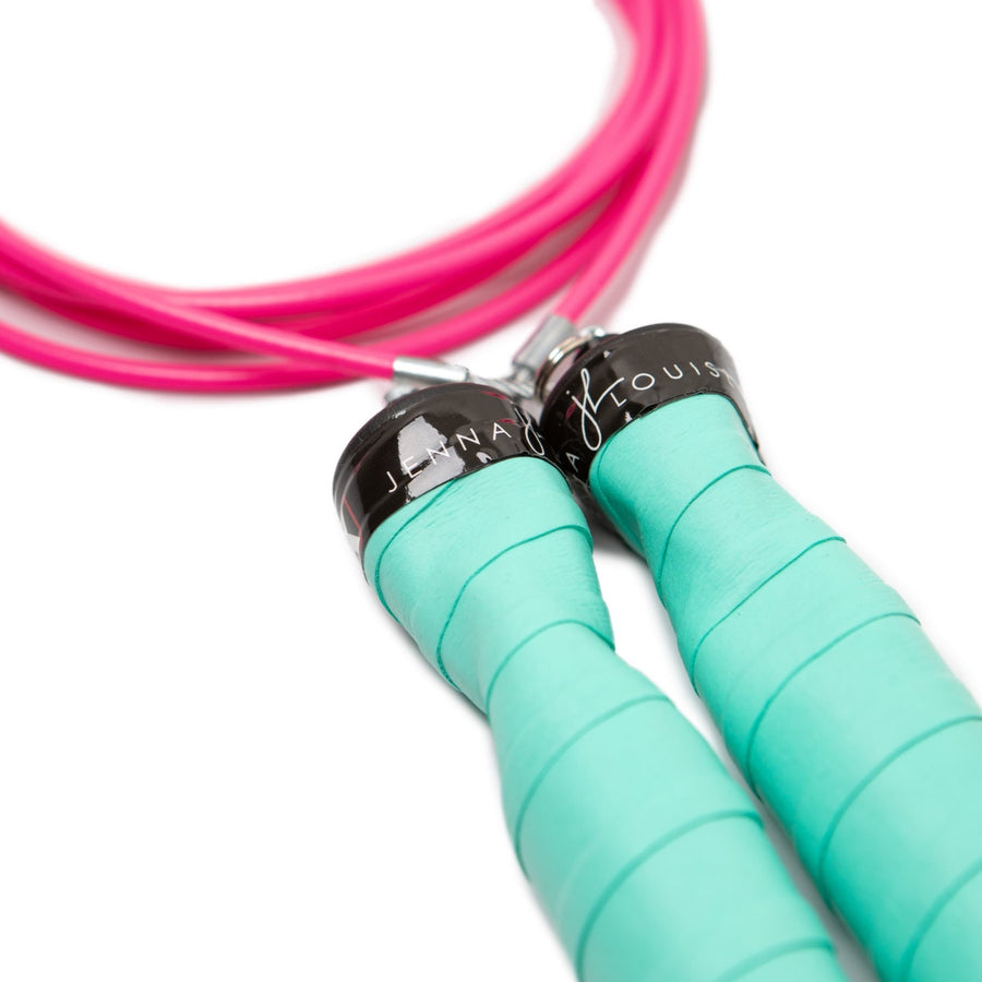 Jenna Louise Signature Rx Jump Rope