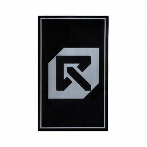 Rx Icon Target Jumping Mat