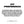 Load image into Gallery viewer, Primus Lite III Mens Bright White | Vivobarefoot
