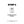 Load image into Gallery viewer, Primus Lite Knit Mens Bright White | Vivobarefoot
