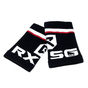RXSG Icon Wristbands