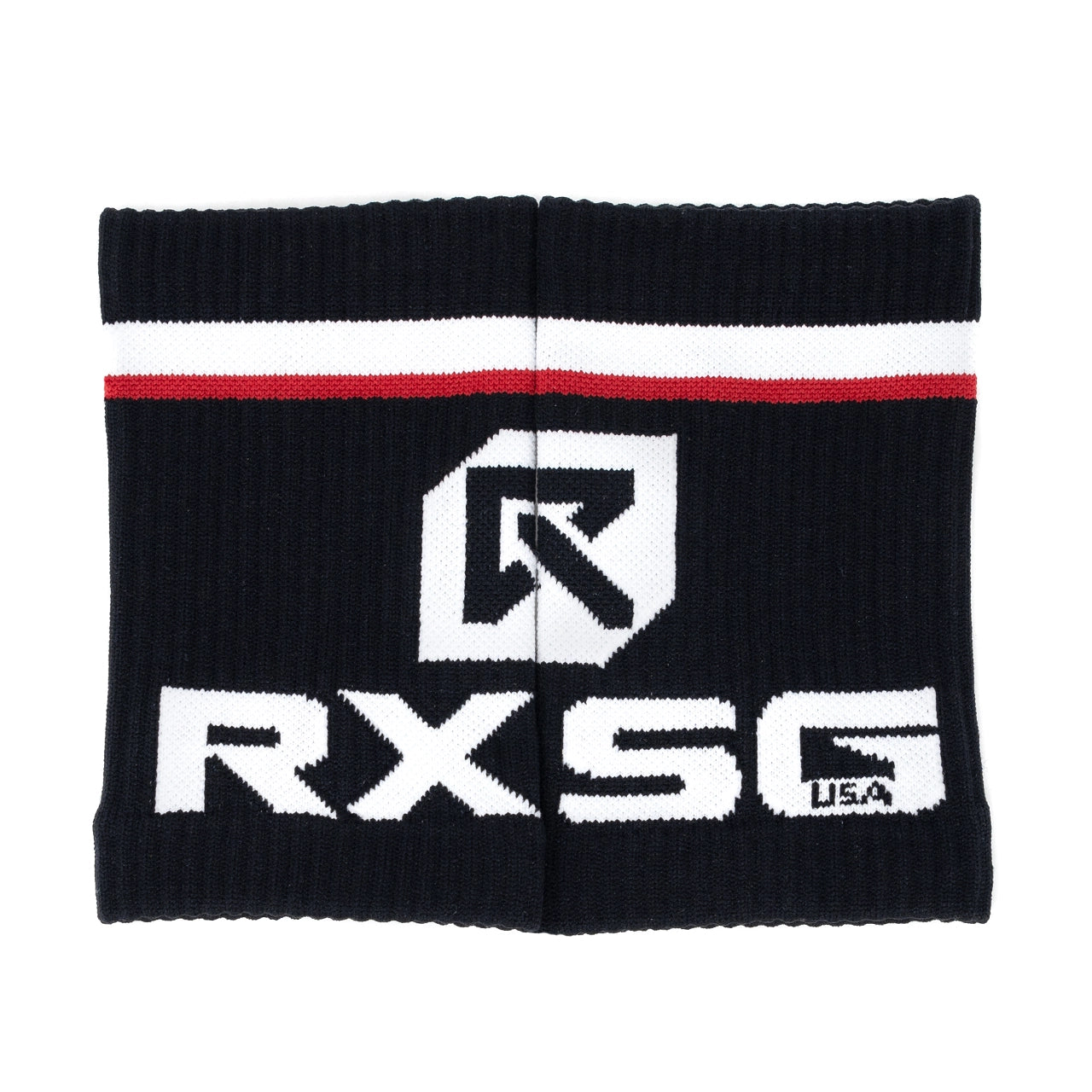 RXSG Icon Wristbands