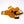Load image into Gallery viewer, MU Grips
