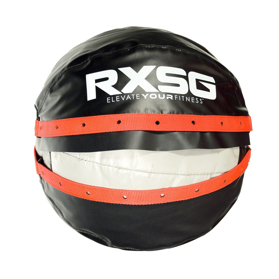 Rx Med Ball Cover