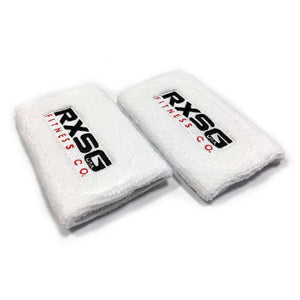 Rx Sweat Bands