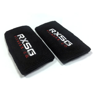 Rx Sweat Bands