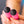 Load image into Gallery viewer, Handle/Grips Engraving
