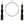 Load image into Gallery viewer, EVO G2 Speed Rope Handle Colour - MATTE BLACK
