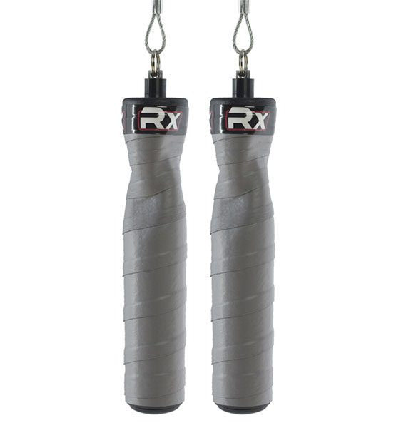 CustomFit Replacement Handles – Rx Smart Gear Australia