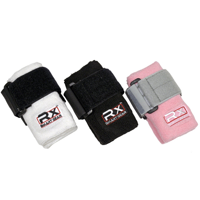 Rx Wrist Support